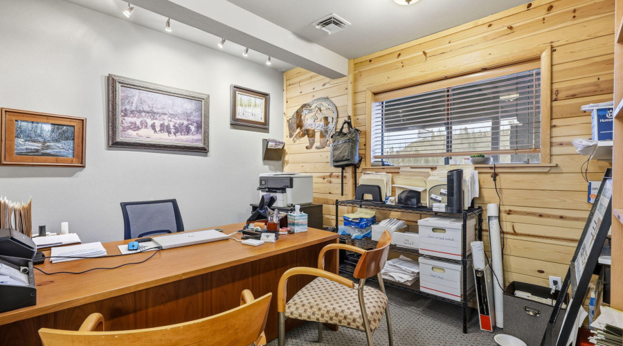 103MainSt-Greer-AZ-24