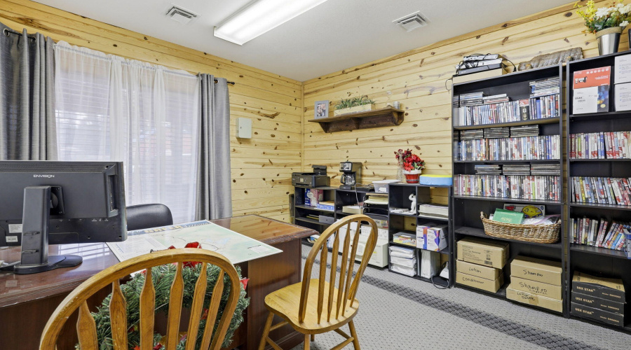 103MainSt-Greer-AZ-16