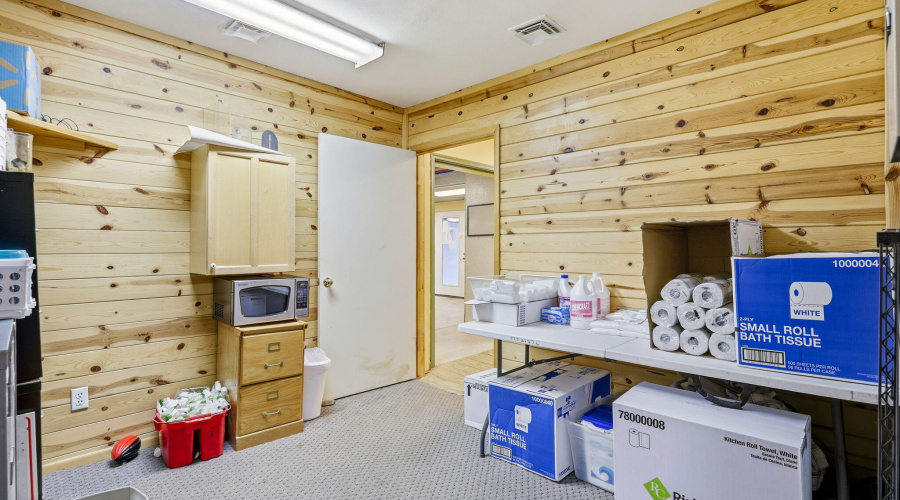 103MainSt-Greer-AZ-17