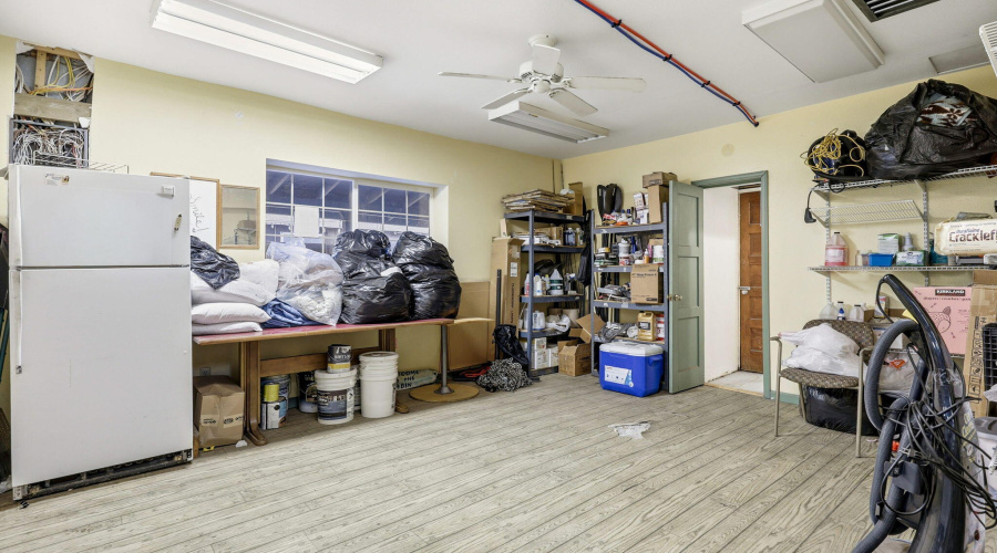 103MainSt-Greer-AZ-18 (2)