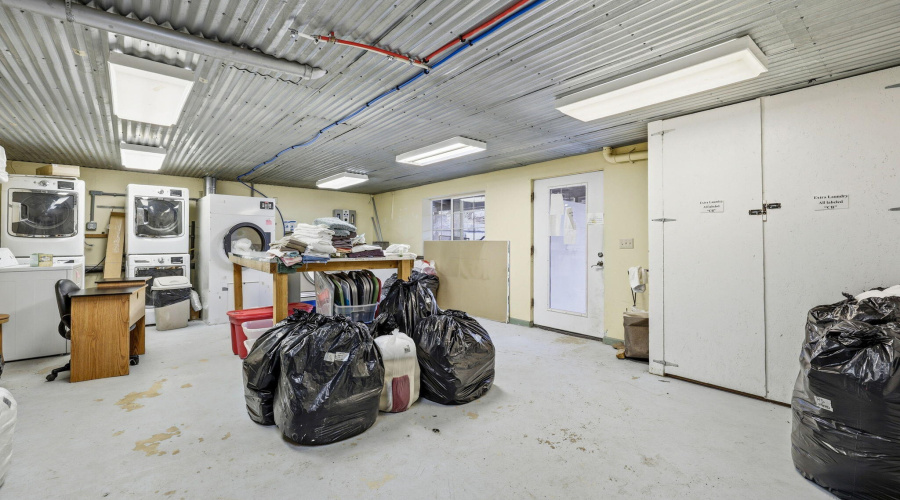 103MainSt-Greer-AZ-21