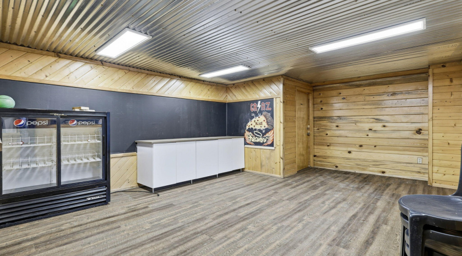 103MainSt-Greer-AZ-25