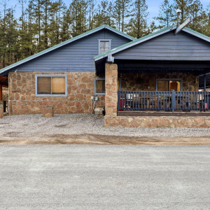 103MainSt-Greer-AZ-3 (2)