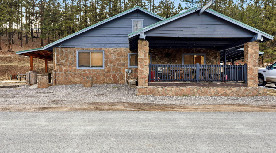 103MainSt-Greer-AZ-3 (2)