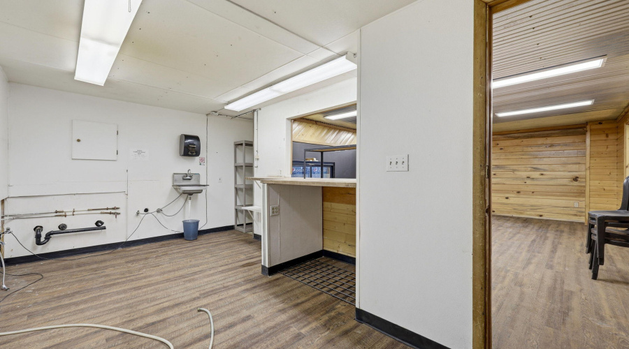 103MainSt-Greer-AZ-28