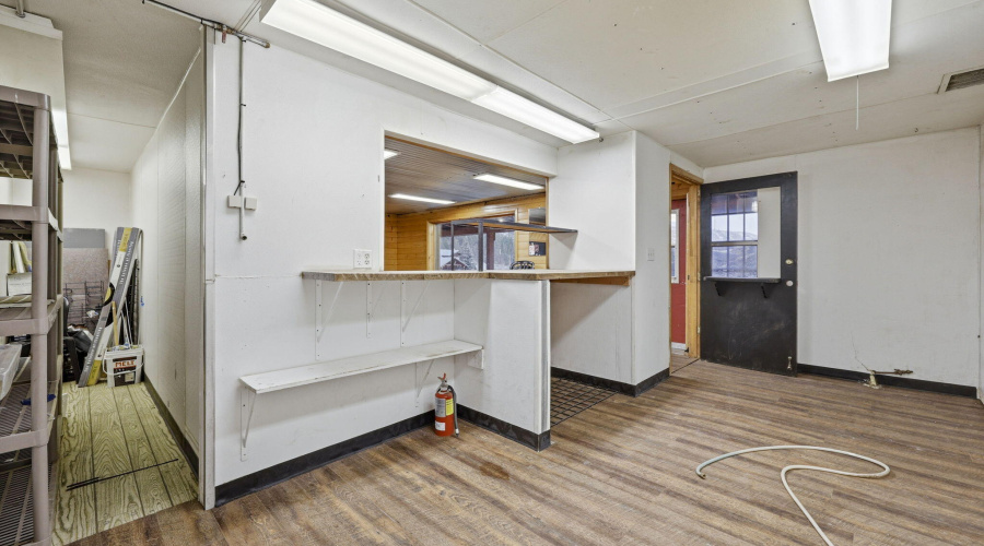 103MainSt-Greer-AZ-29