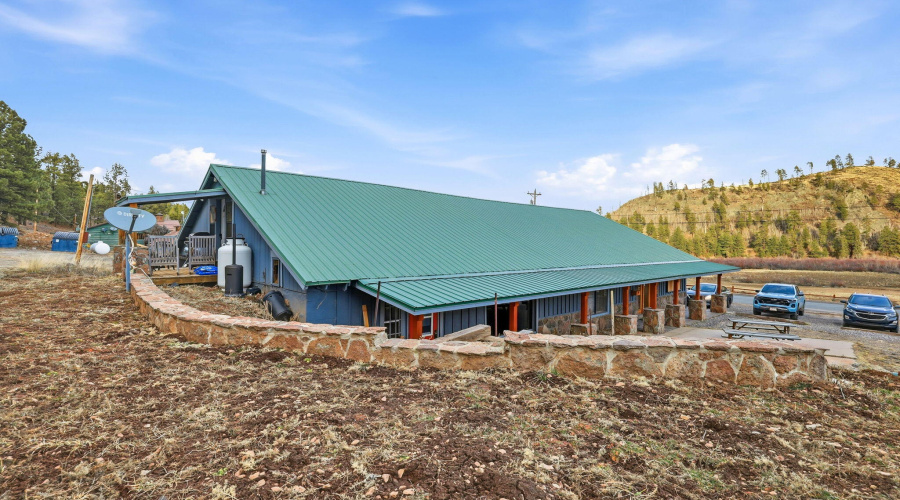 103MainSt-Greer-AZ-30