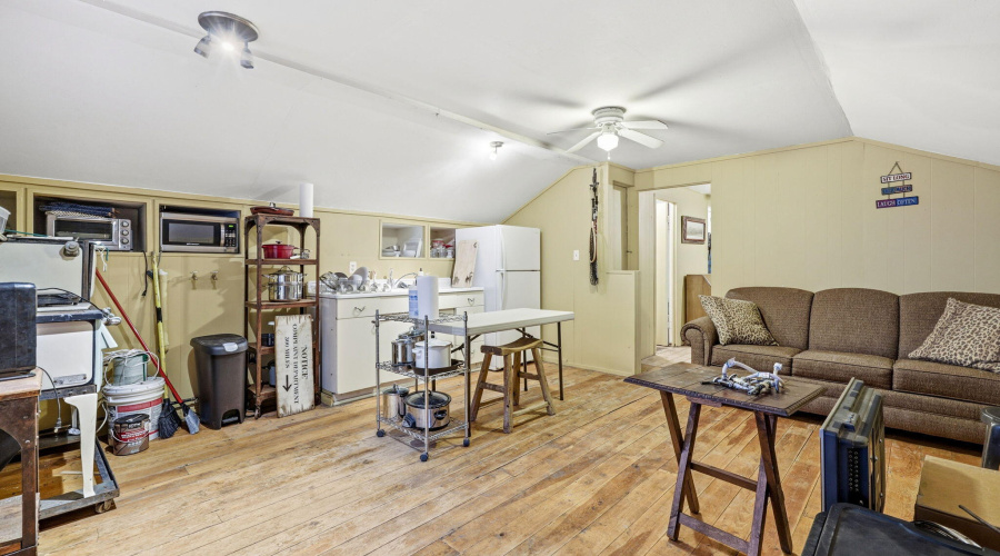 103MainSt-Greer-AZ-33