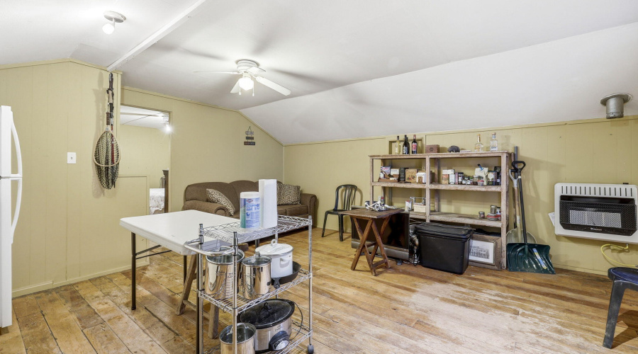 103MainSt-Greer-AZ-34