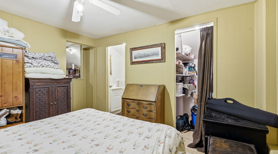 103MainSt-Greer-AZ-36