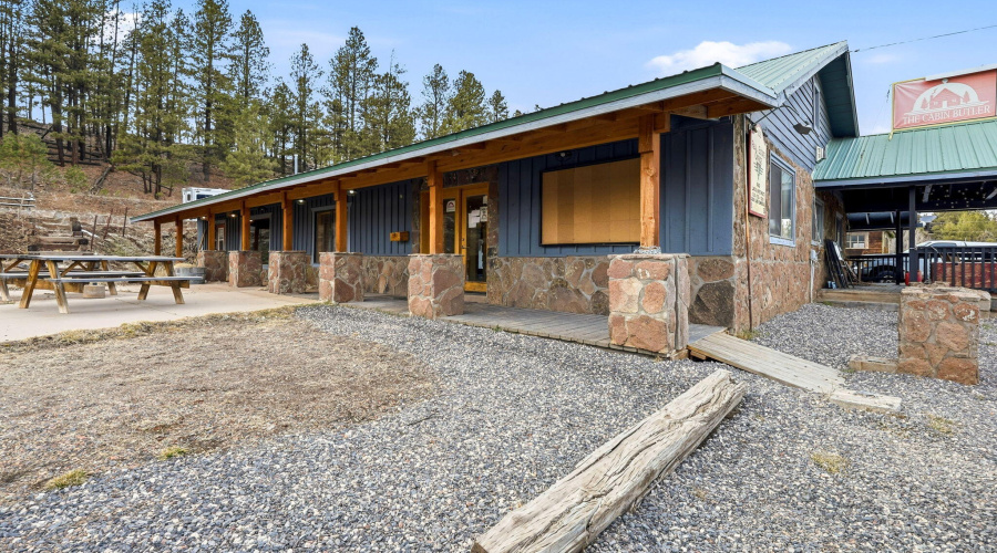103MainSt-Greer-AZ-10