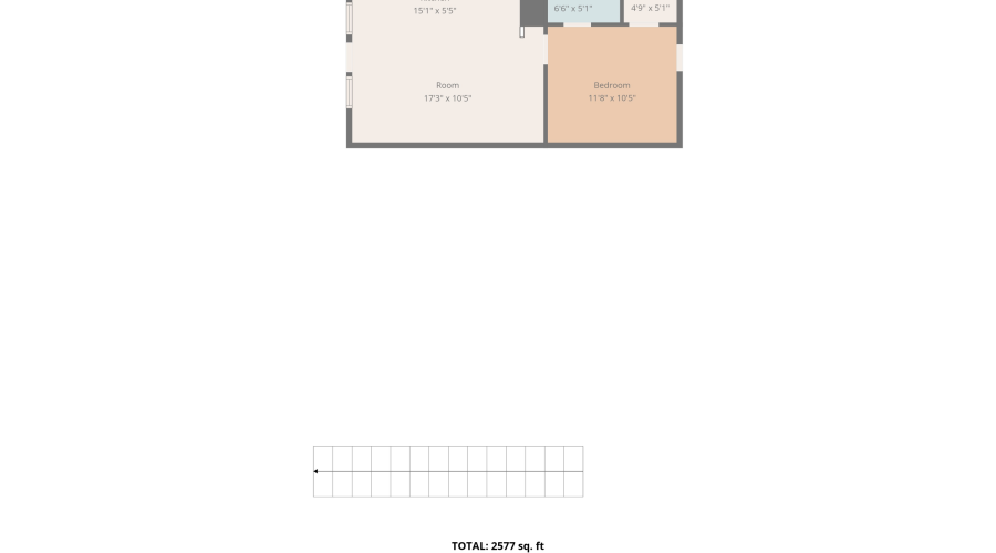 103 Main Street, Greer, Arizona 85927, ,Commercial,For Sale,Main,259481
