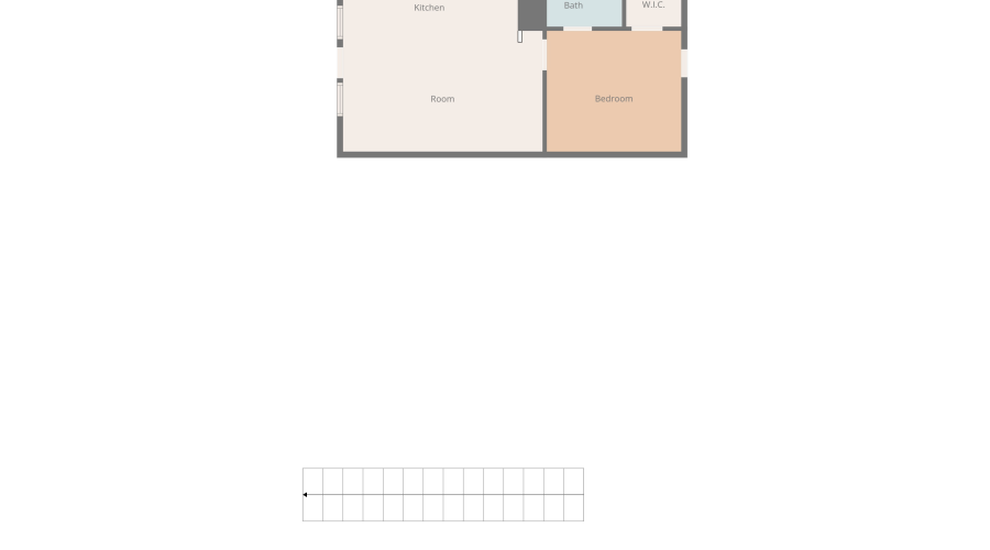 103 Main Street, Greer, Arizona 85927, ,Commercial,For Sale,Main,259481