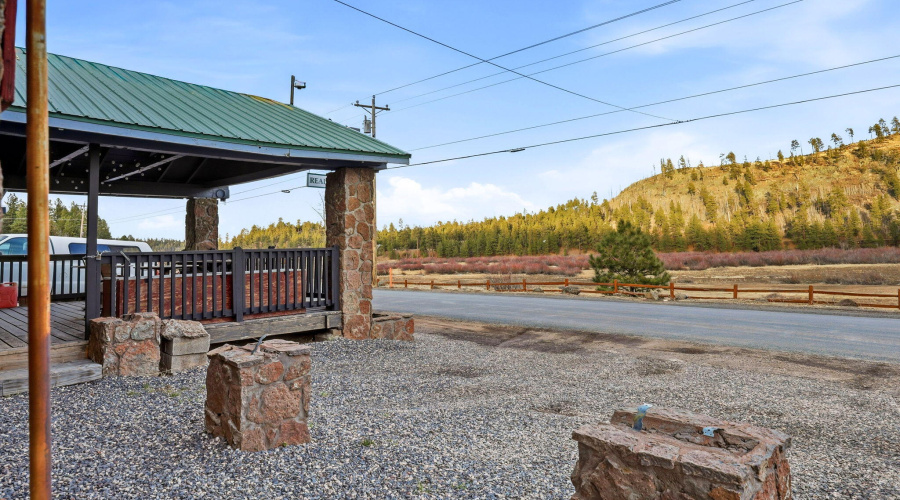 103MainSt-Greer-AZ-2 (2)