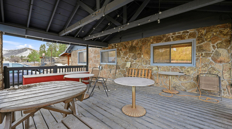 103MainSt-Greer-AZ-5 (2)