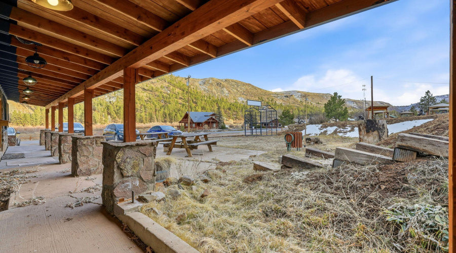 103MainSt-Greer-AZ-7