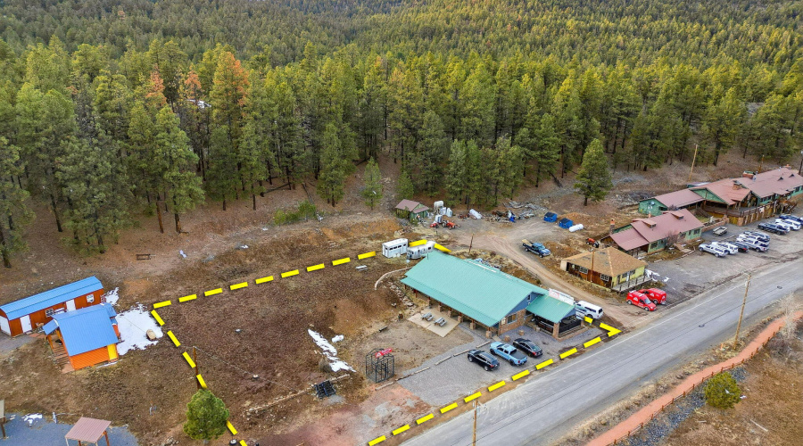 103MainSt-Greer-AZ-45
