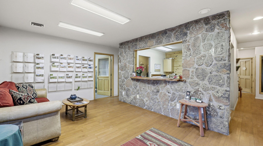 103MainSt-Greer-AZ-13 (2)