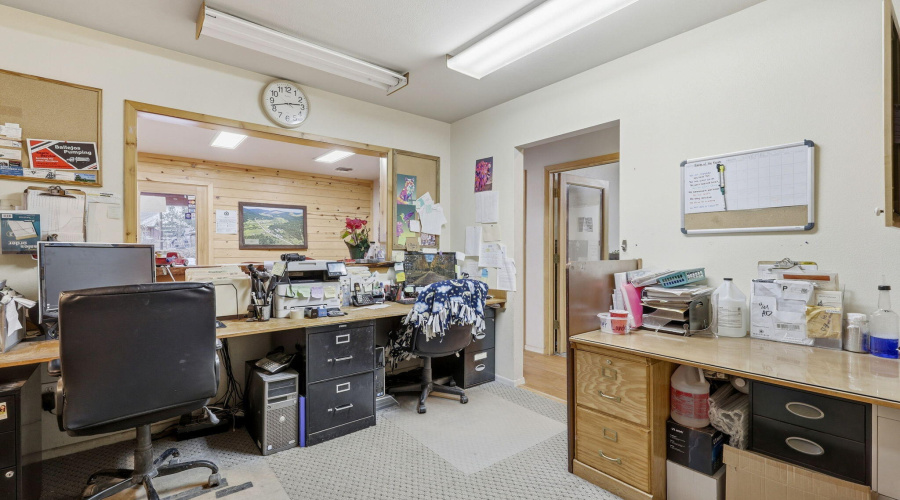 103MainSt-Greer-AZ-15