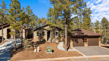 3490 Black Oak Loop, Show Low, Arizona 85901, Bedrooms, ,Bathrooms,Residential,For Sale,Black Oak,259484