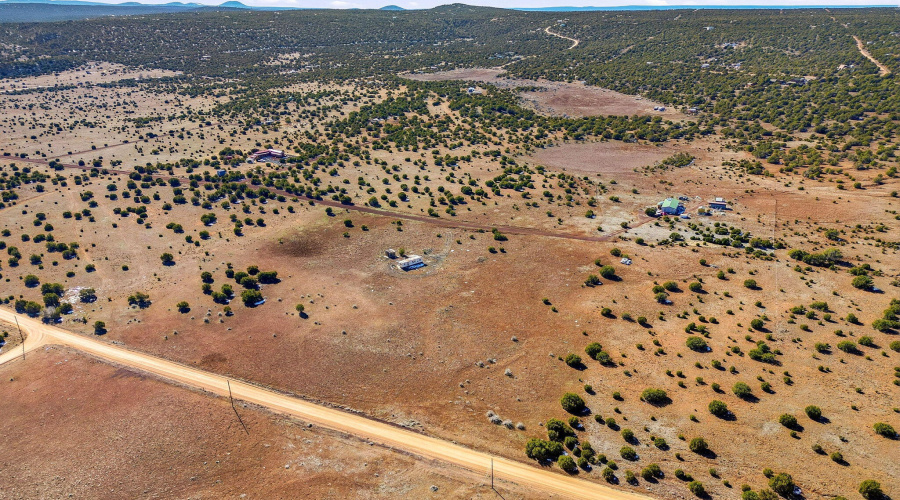 CR8209Parcels-ConchoAZ-15