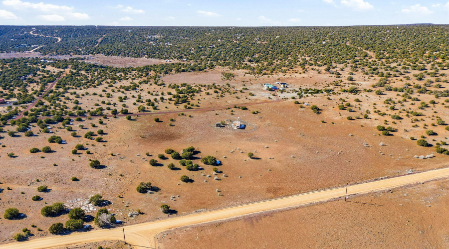 CR8209Parcels-ConchoAZ-16