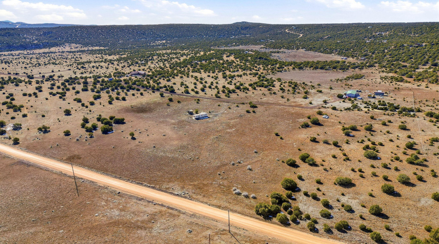 CR8209Parcels-ConchoAZ-17