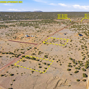 CR8209Parcels-ConchoAZ-35
