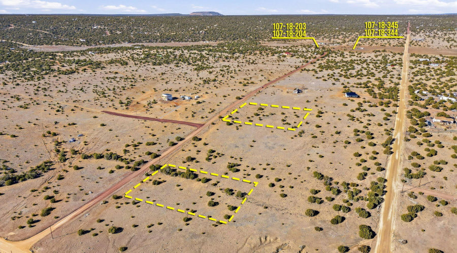 CR8209Parcels-ConchoAZ-35
