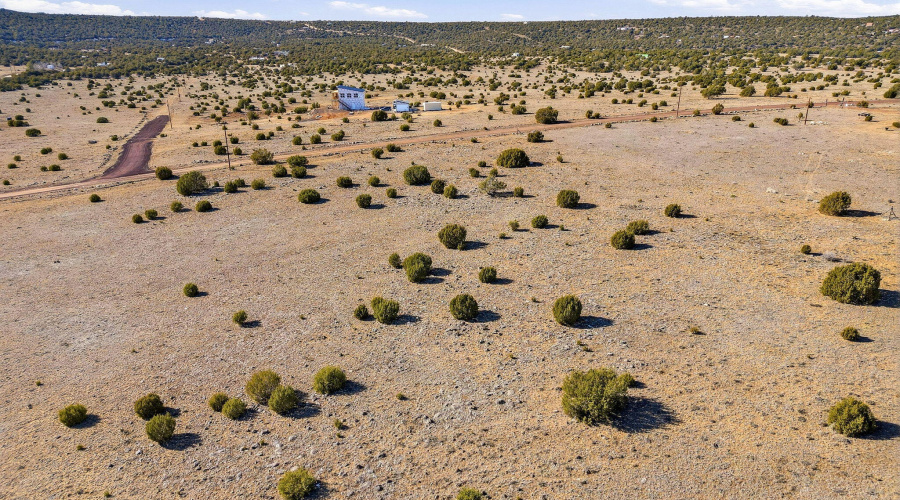 CR8209Parcels-ConchoAZ-21