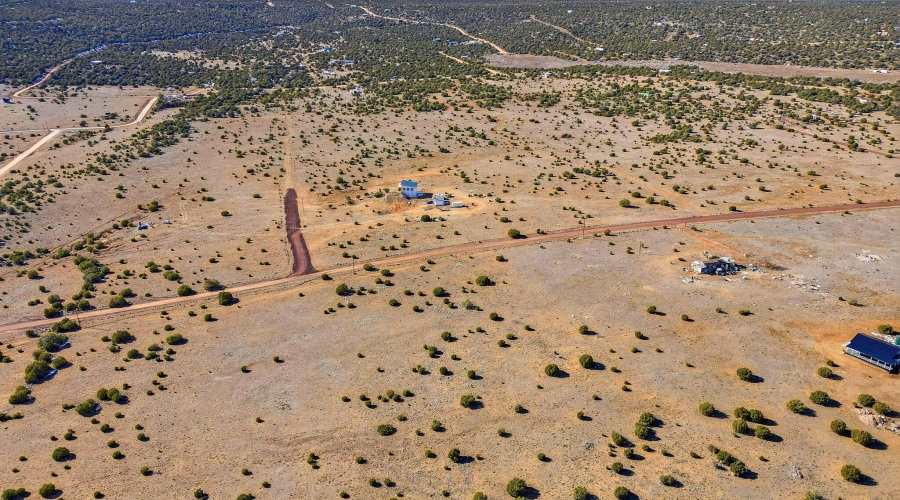 CR8209Parcels-ConchoAZ-24