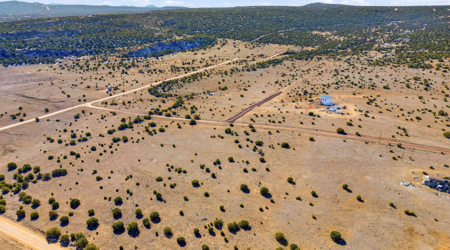 CR8209Parcels-ConchoAZ-25