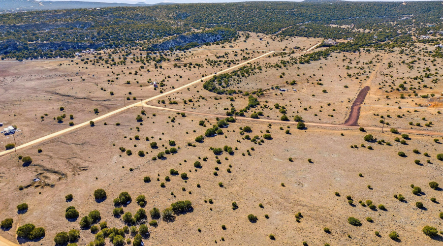 CR8209Parcels-ConchoAZ-26