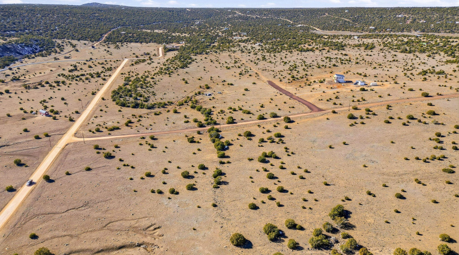CR8209Parcels-ConchoAZ-27