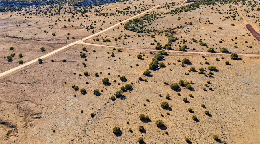 CR8209Parcels-ConchoAZ-28