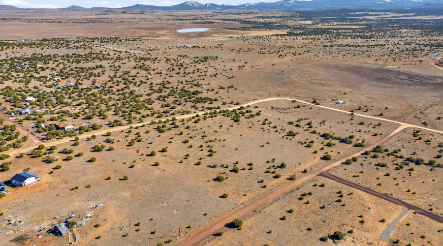 CR8209Parcels-ConchoAZ-29
