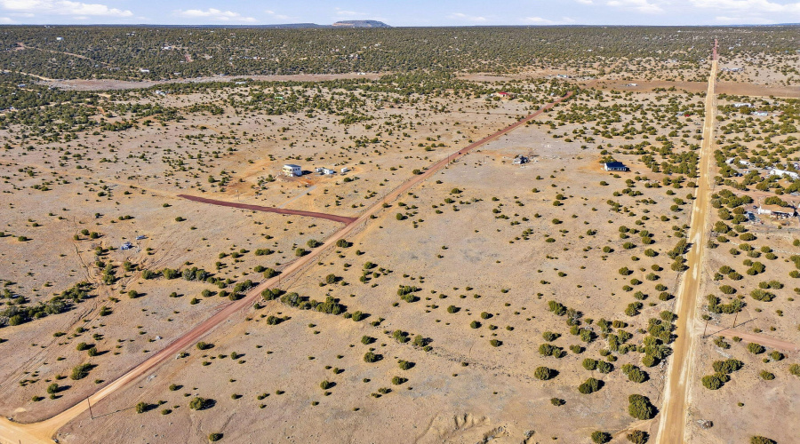 CR8209Parcels-ConchoAZ-31