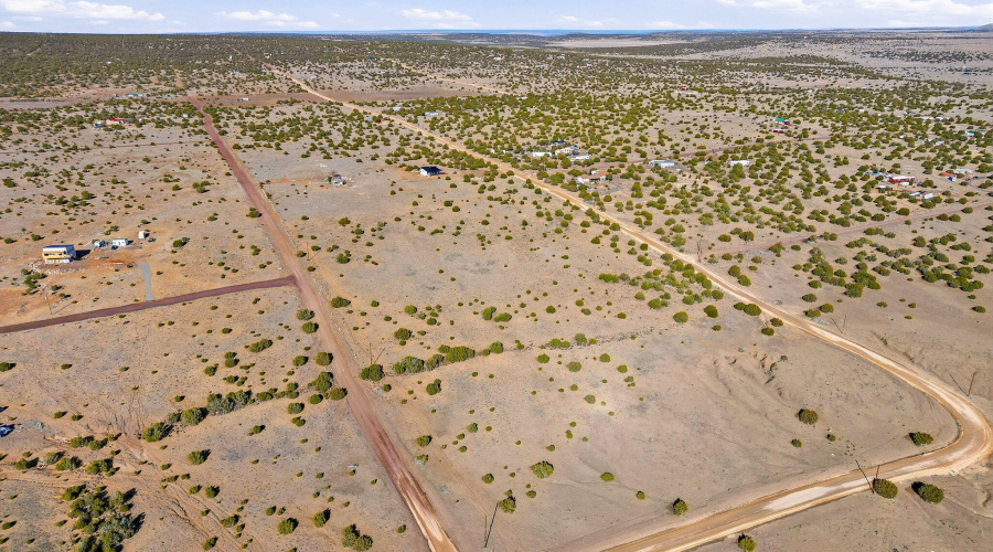 CR8209Parcels-ConchoAZ-32