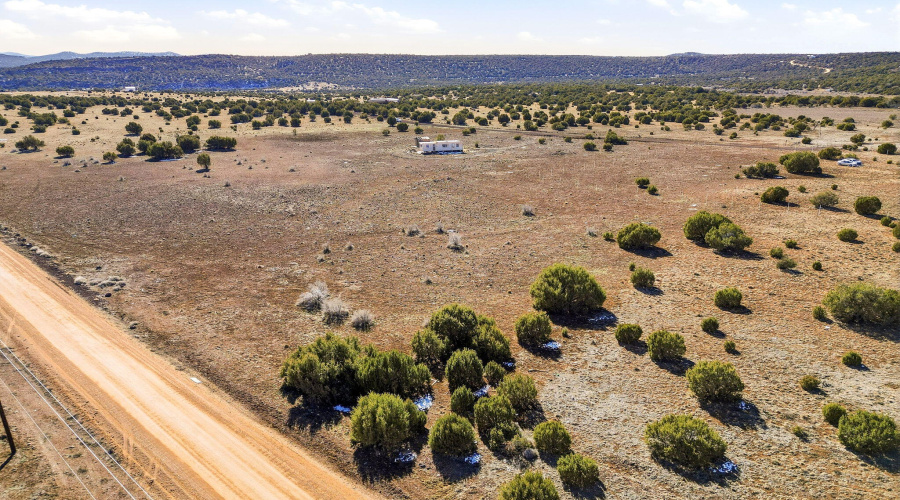 CR8209Parcels-ConchoAZ-5