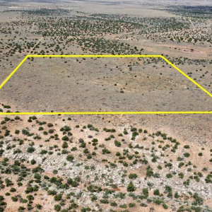 Lot Lines Are Approximate