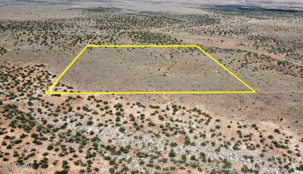 Lot 7 Snowflake Boulevard, Snowflake, Arizona 85937, ,Land,For Sale,Snowflake,259496