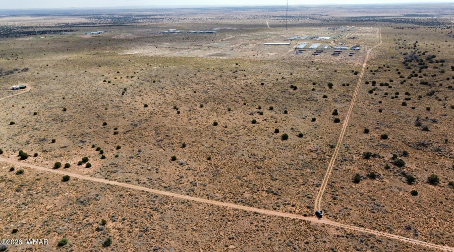 Drone 1