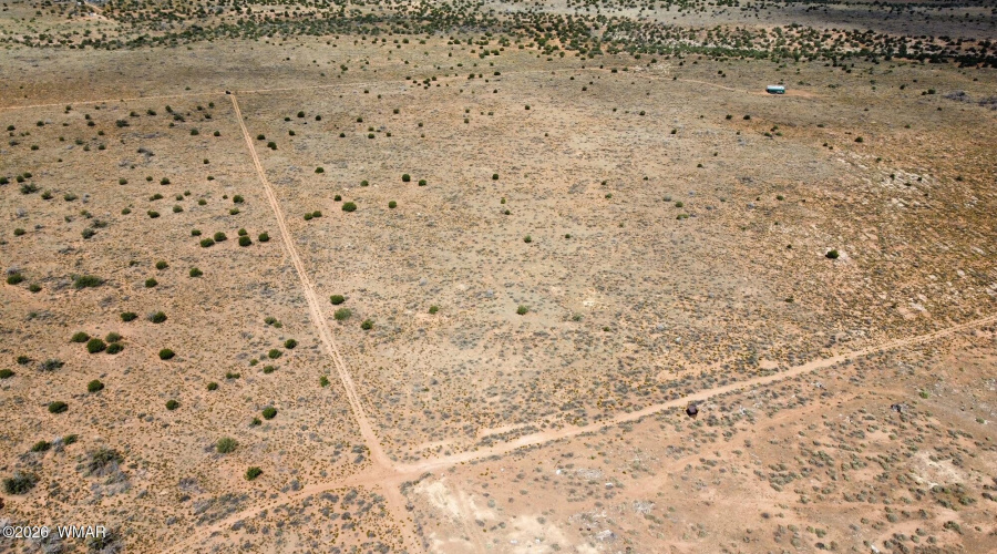 Drone 3