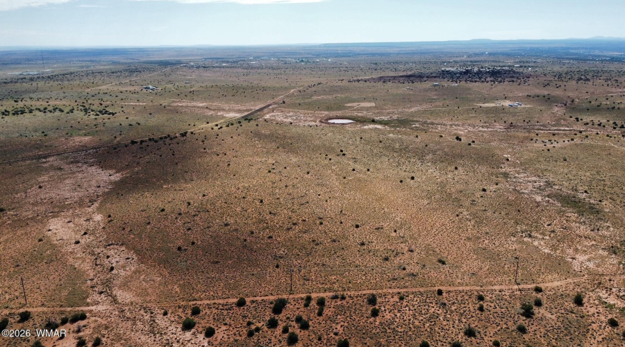 Drone 4