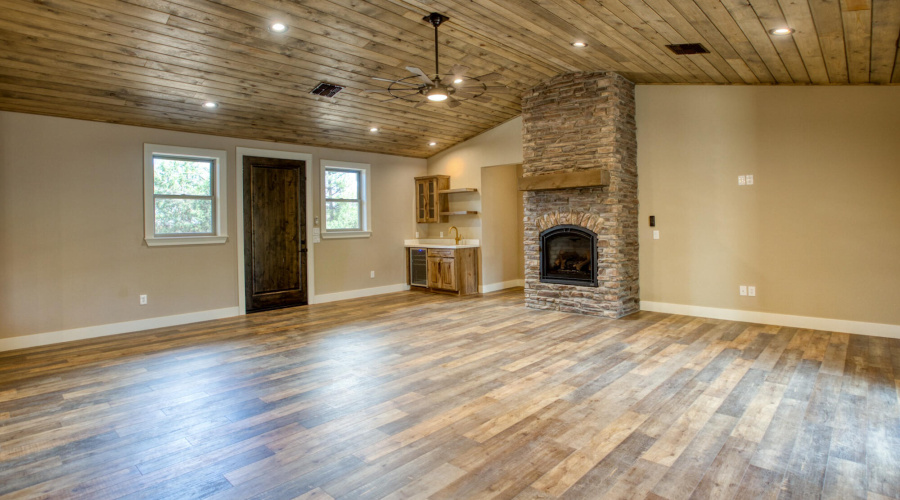 Greatroom
