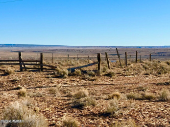 0 N7009 40 Acres, Chambers, Arizona 86502, ,Land,For Sale,N7009 40 Acres,259507