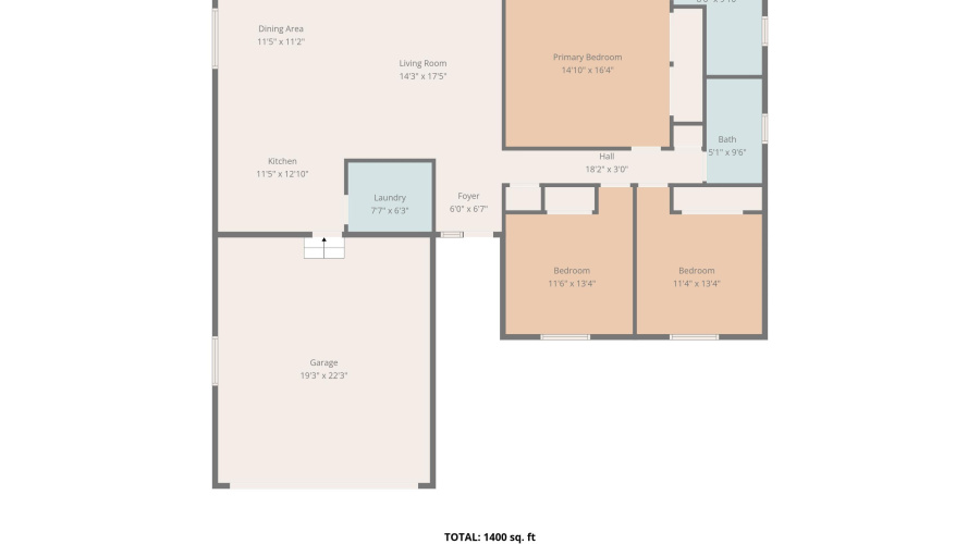 1-Floorplan_1