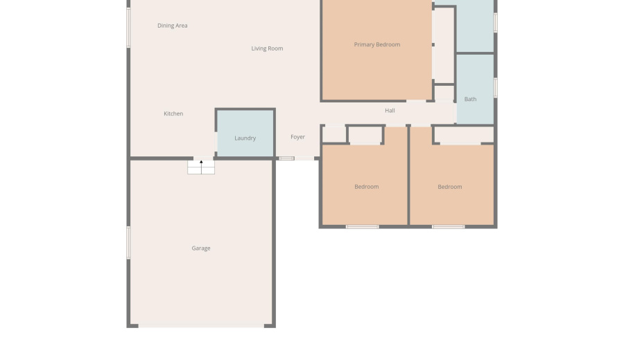 2-Floorplan_2