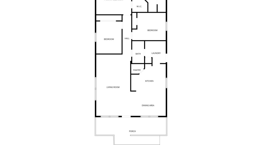 31_all_floors_206_east_pine_street_payso