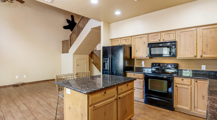 6224WStarlightRidgePkwy-Lakeside-AZ-10
